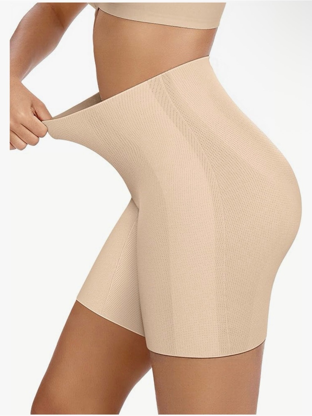 OEAK Tummy Control Shapewear
